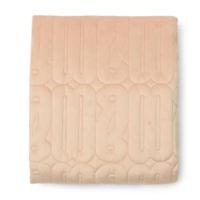 Rivièra Maison - Plaid - Roze - thumbnail