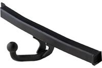 Vaste trekhaak 010022 - thumbnail