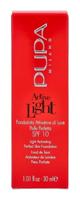 PUPA Light Activating Perfect Skin Foundation Sand 30ml - thumbnail