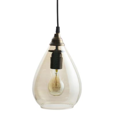 BePureHome Hanglamp Simple