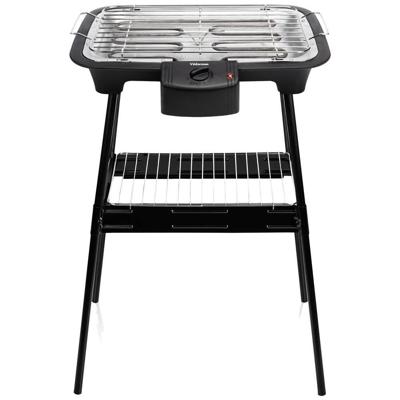 Tristar BQ-2883 Elektrische Barbecue 2000W