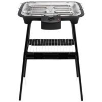 Tristar BQ-2883 Elektrische Barbecue 2000W - thumbnail