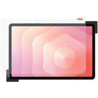 Samsung Anti-reflectie screenprotector voor Tab S11 Tablet screenprotector - thumbnail