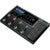 Valeton GP-200 multi-effectpedaal - thumbnail