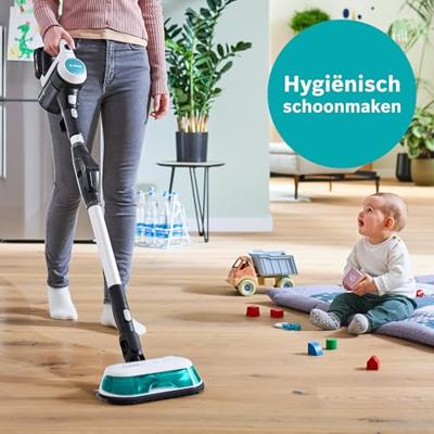 Bosch BHZUPAD1 Pad 1 stuk(s)