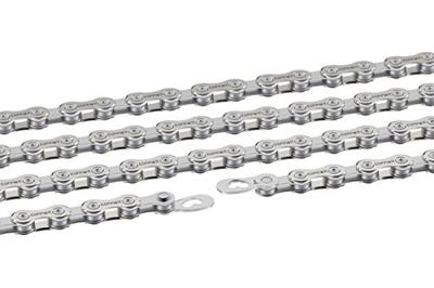 Connex ketting chain 8se 124l 7,2mm