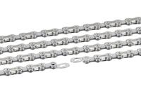 Connex ketting chain 8se 124l 7,2mm - thumbnail