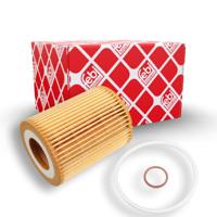 oliefilter 108315 - thumbnail