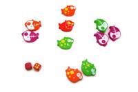 Asmodee Splash attack vissen spel - thumbnail