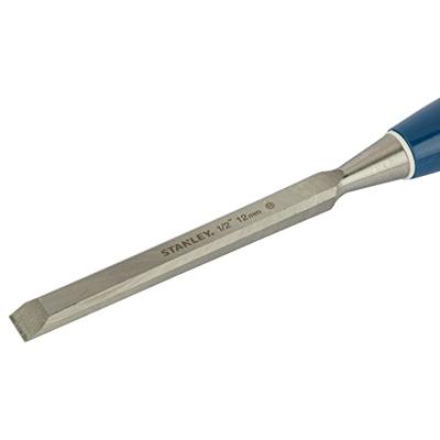 Stanley 0-16-540 Steekbeitel Hout 12mm Stanley 0-16-540 Steekbeitel Hout 12mm