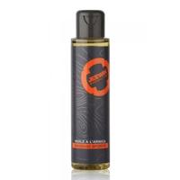 Jeewin Massage Arnica Sportmassage Olie - thumbnail