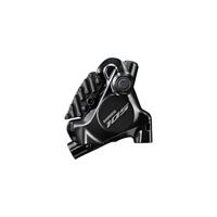 SHIMANO remblokhouder "105 br-r7170" br.caliper shim.105 br-r7170 rear - thumbnail
