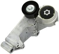 Spanrol 534014610 - thumbnail