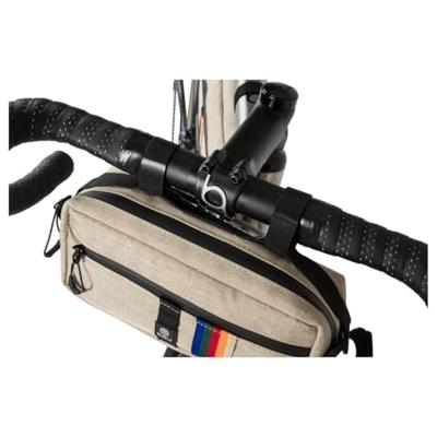 Bar Bag Stuurtas Venture Vintage Bar Bag Stuurtas Venture Vintage