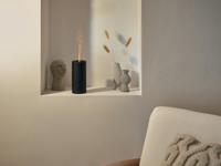 Stadler Diffuser Lucy black 1 Stuks - thumbnail