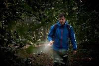 OSRAM LEDinspect TELESCOPIC 270 LEDIL419 Werklamp 270 lm - thumbnail