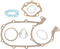 ATHENA engine gasket set vespa - thumbnail