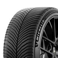 CrossClimate 3 Sport XL 3PMSF - thumbnail