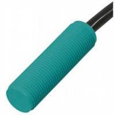 Pepperl+Fuchs Inductieve sensor PNP NBN4-12GK50-E2-1,5M-V1