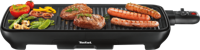 Tefal Tg3918 Grill/ Placha Malaga - thumbnail