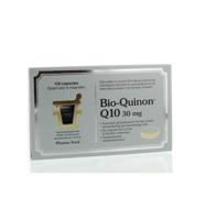 Pharma Nord Bio-Quinon Q10 Super 150Capsules - thumbnail