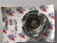 Aprilia Koppeling achter dr ditech - thumbnail