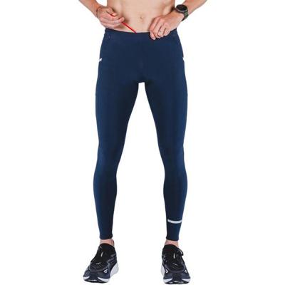 Fusion C3 Long Legging Fusion C3 Long Legging