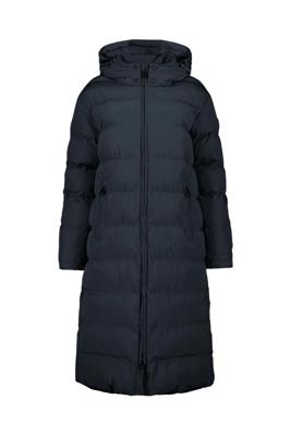 Airforce Grace Jas Dames Dark Navy Blue M