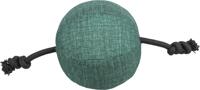 Hondenspeelgoed Trixie Polyester Touw Ø 14 × 34 CM - thumbnail