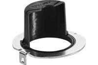 Festool Accessoires Spaanvanger KSF-OF 1400 - 492732 - thumbnail