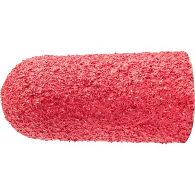 PFERD TOOLS 42306116 Schuurkap Diameter 11 mm 50 stuk(s)