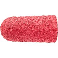 PFERD TOOLS 42306116 Schuurkap Diameter 11 mm 50 stuk(s) - thumbnail