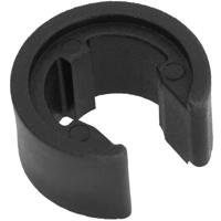 SrSuntour Sr suntour - rebound spacer set feg244 5 stuks - thumbnail