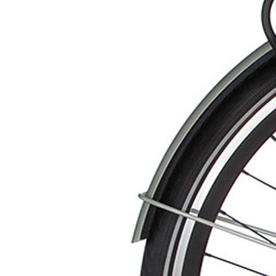 Cortina spatbord achter 28 mozzo matt pale aqua