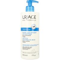 Uriage Xémose Anti-Itch Soothing Oil Balm - thumbnail