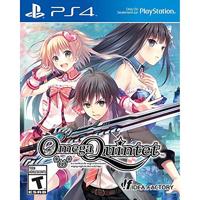 Omega Quintet - thumbnail