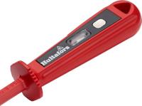 Hultafors Spanningszoeker IEC T 27 3,5mm - HU448135 - HU448135 - thumbnail