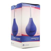 Pharmex Peer + Kanule 483ml Xl - thumbnail