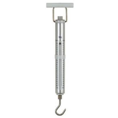 Kern 285-352 Veerweegschaal Weegbereik (max.) 35 kg Resolutie 500 g Kern 285-352 Veerweegschaal Weegbereik (max.) 35 kg Resolutie 500 g