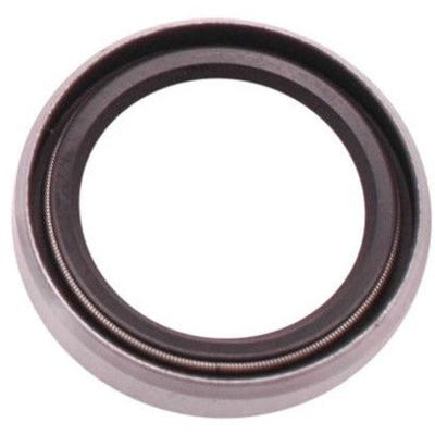 BAC Keerring 16/22/4 dg