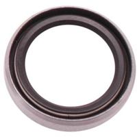 BAC Keerring 16/22/4 dg - thumbnail