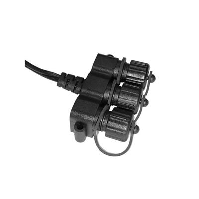 GardenLights KabelverdelerSplit 3x SPT-2 12V - 6006011