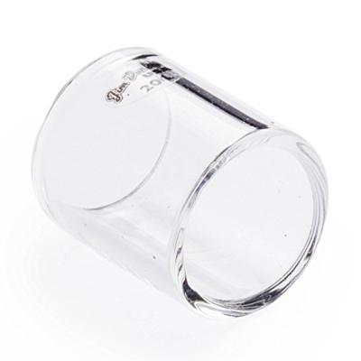 Dunlop 204 glazen slide 20x25x28mm Dunlop 204 glazen slide 20x25x28mm