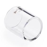 Dunlop 204 glazen slide 20x25x28mm - thumbnail