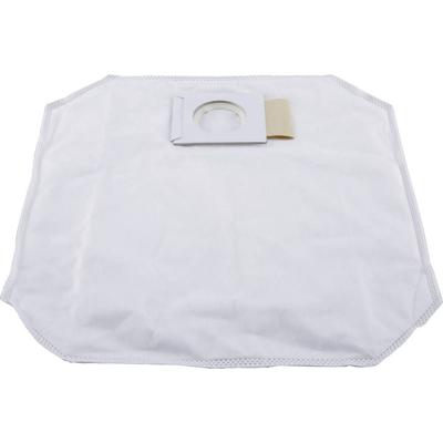 Makita 191C26-2 Fleece stofzak 6 liter voor rugstofzuiger VE=10 Makita 191C26-2 Fleece stofzak 6 liter voor rugstofzuiger VE=10