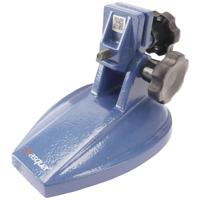 Dasqua 7111-1105 7111-1105 Meetstandaard - thumbnail