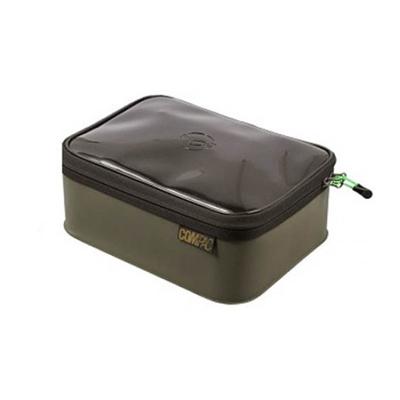 Korda Compac large 140