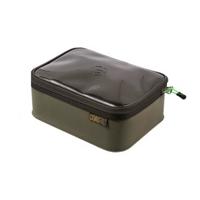 Korda Compac large 140 - thumbnail