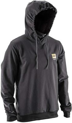 Leatt thermaflow 3.0 - mtb hoodie