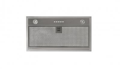 Novy 828 inbouwunit afzuigkap Novy 828 inbouwunit afzuigkap